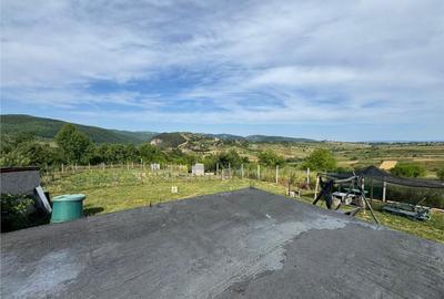 Reco casa in Balnaca - 11