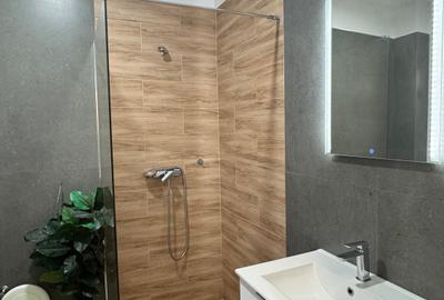 3 camere, Damaroaia - 4