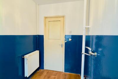 Apartament cu 2 camere circular în Florilor - 5