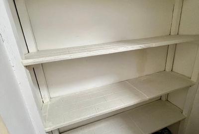 Apartament 3 camere renovat, mobila-electrocasnice noi, centrala termica 2024 - 15