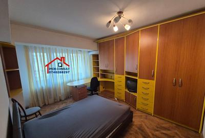 Ultracentral, apartament spatios, 4 camere, Cod CE 940 - 22