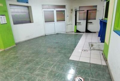 Spațiu comercial, de 80 mp, în Sălaj - 3