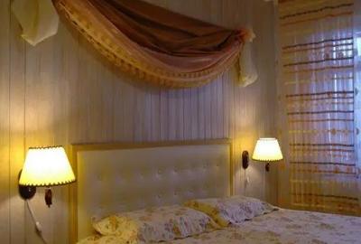 Apartament cu 2 camere decomandat în Theodor Pallady - 6