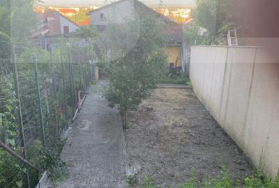 Casa de vanzare in Deva 6 camere, panoramica, ideal - 13