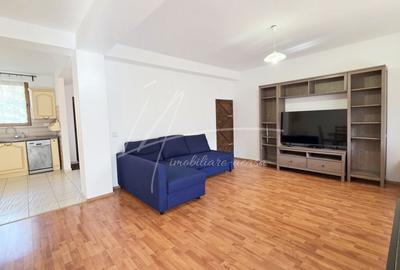 Green City. Casa frumoasa, gradina si liniste de vanzare - 41