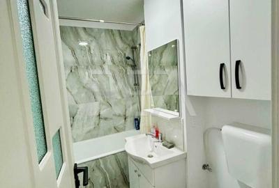 Apartament 2 camere circular Pantelimon – Etaj 2, renovat 2025 - 6