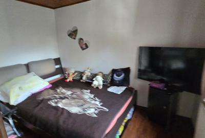 CASĂ DE VÂNZARE CU 4 CAMERE IN ZONA BUCUREȘTI-NOI SEC.1 - 5