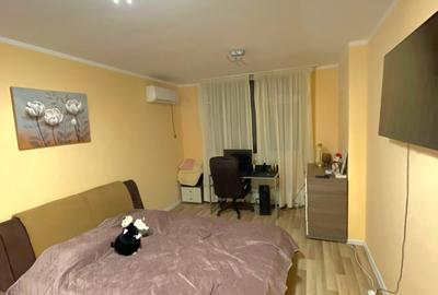 City of Mara, perfect investitie, apartament cu parcare subterana - 3