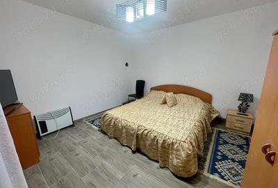 Casă cu 6 camere în Vadu Moților - 3