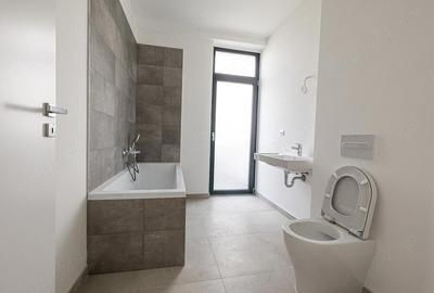 Apartament cu 2 camere decomandat în Torontalului - 8