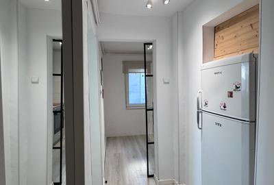 Inchiriere apartament 2 camere Victoriei Felix- liber 1 Noiembrie - 18