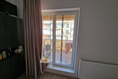 Apartament cu 2 camere în Berceni - 24