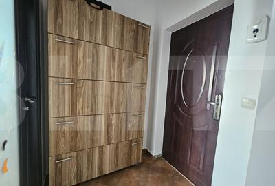 Apartament de vanzare, cu 3 camere, 64 mp, zona Girocului - 15