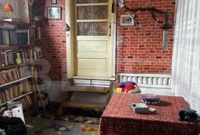 Casa, 4 camere, 144 mp, zona Buna Vestire - 4