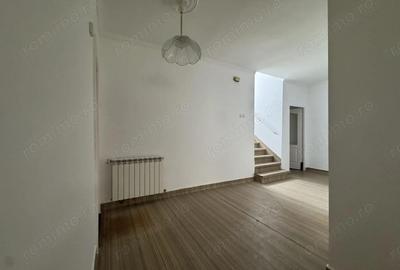 Casa ultracentrala cu curte ?i garaj | Confort premium in inima Oradiei - 10