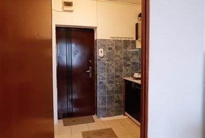 Tur 3D! Mica rezidenta,luminoasa,mobilata, accesorizata,loc parcare,Tractorul, B - 9