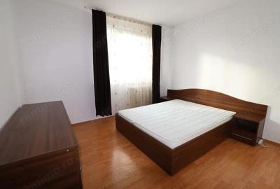 Dristor - 1 minut pana la metrou - comision 0 - 5