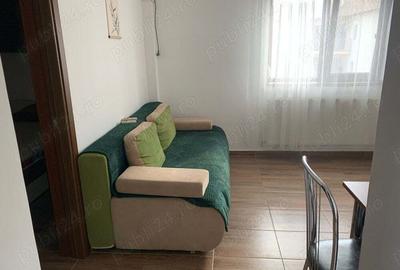 Inchiriez apartament cu 3 camere - 4