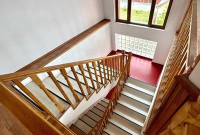 Casa individuala multifunctionala zona rezidentiala Bunloc Casa individuala multifunctionala zona rezidentiala Bunloc - 4