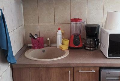 Garsonieră semidecomandată în Măgurele - 3