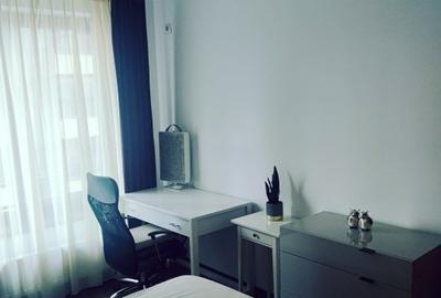 Apartament cu 2 camere decomandat în Grozăvești - 7