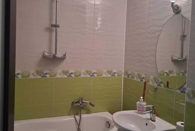 Garsonieră în Central - 2