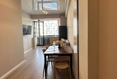 Apartament cu 2 camere în Nord - 5