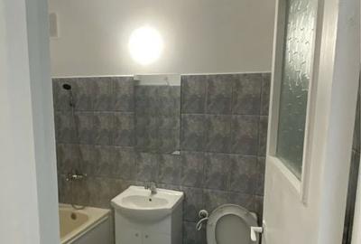 Garsonieră în Filiași - 8