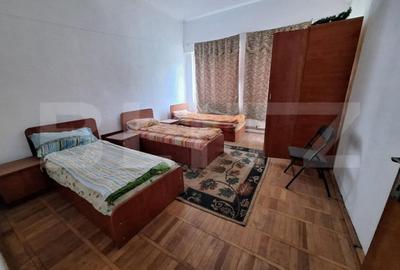 Spațiu comercial, de 1,857 mp, în Nădrag - 10