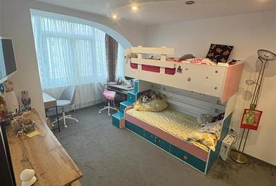 Apartament cu 2 camere decomandat, mobilat în Hipodrom 3 - 12