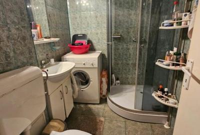 Garsonieră semidecomandată în Calea București - 8