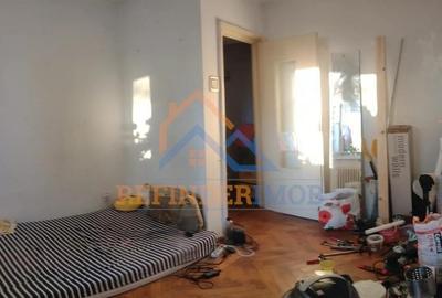 Vanzare apartament 3 camere zona Crangasi - Parc Marin Preda - 4