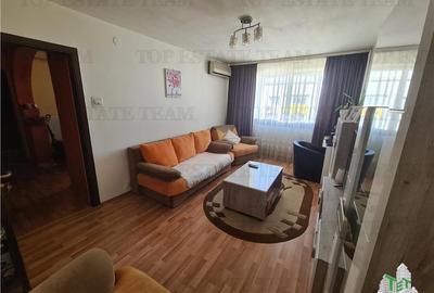 Apartament 2 camere centrala proprie, boxa si loc de parcare Rahova - 5