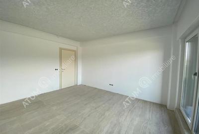 Casa individuala exclusivista in Cisnadie judet Sibiu - 19