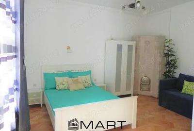 Apartament 2 camere in Centrul Istoric - 3