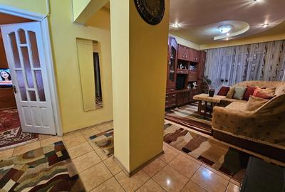 Apartament cu 4 camere decomandat în Bejan - 17