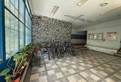 Apartament 1 camera, parter, zona Vivo Mall - 5