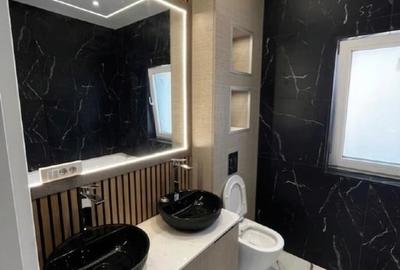 Casă individuală cu 3 camere cu Teren 375 Mp în Vidra - 7