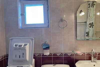 CENTRAL, garsoniera confort 1 sporit - 6