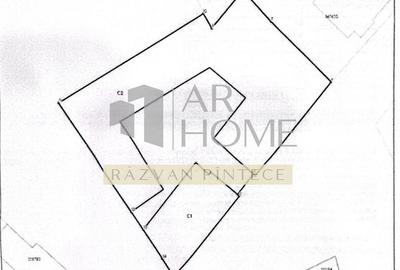 Cladire P+1E autorizata centru varstnici, central, Ploiesti - 3