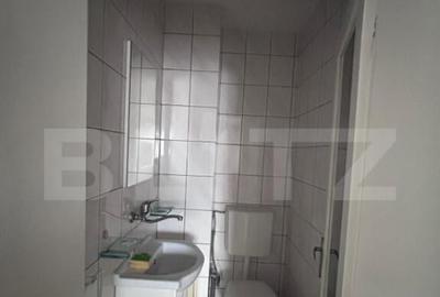 Apartament cu 3 camere decomandat în Central - 7