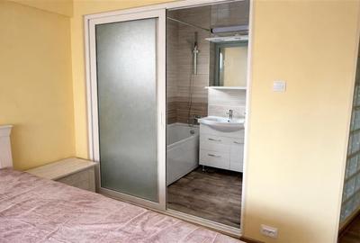 Proprietate personalizata, mobilata si echipata, Central, Brasov - 7