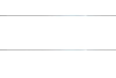 Apartament decomandat în Central - 2