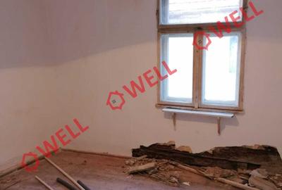 De vânzare casă în Târgu Secuiesc, pe Curtea 41! - 13