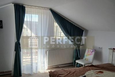 Casa cu etaj in Blejoi la 172000 euro - 1