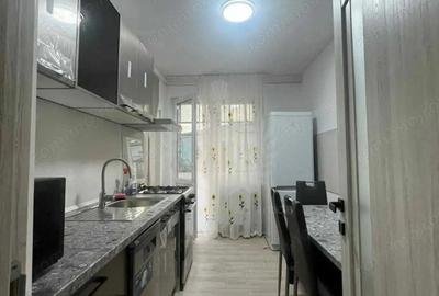 3 CAMERE // CENTRAL // PARTER // NEMOBILAT - 2