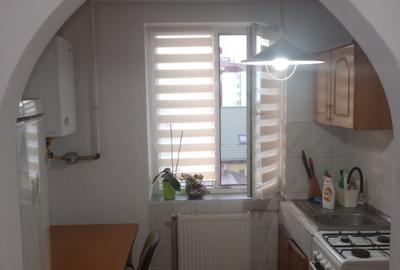 Vand apartament 2 camere in Zalau Bdul. Mihai Viteazul - 6