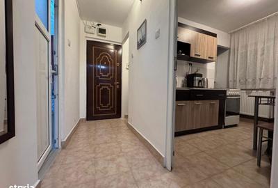 Garsonieră în Central - 8