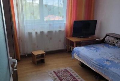 ID 2983 Apartament 2 camere Cartier Neptun - 3