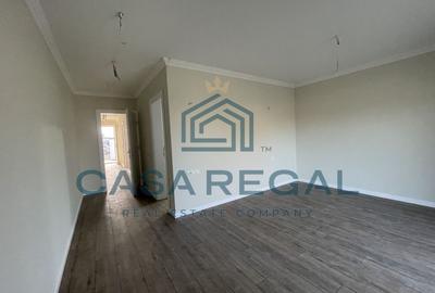 Casă modernă de vânzare în cartierul Viena Residence din Oradea - 15